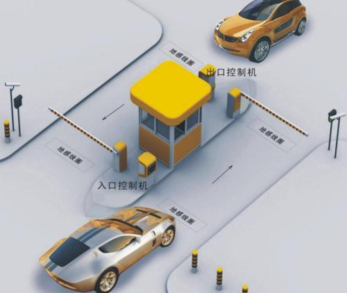 停車場車牌識別系統如何提升車牌識別率? 停車場車牌識別系統如何提升車牌識別率?