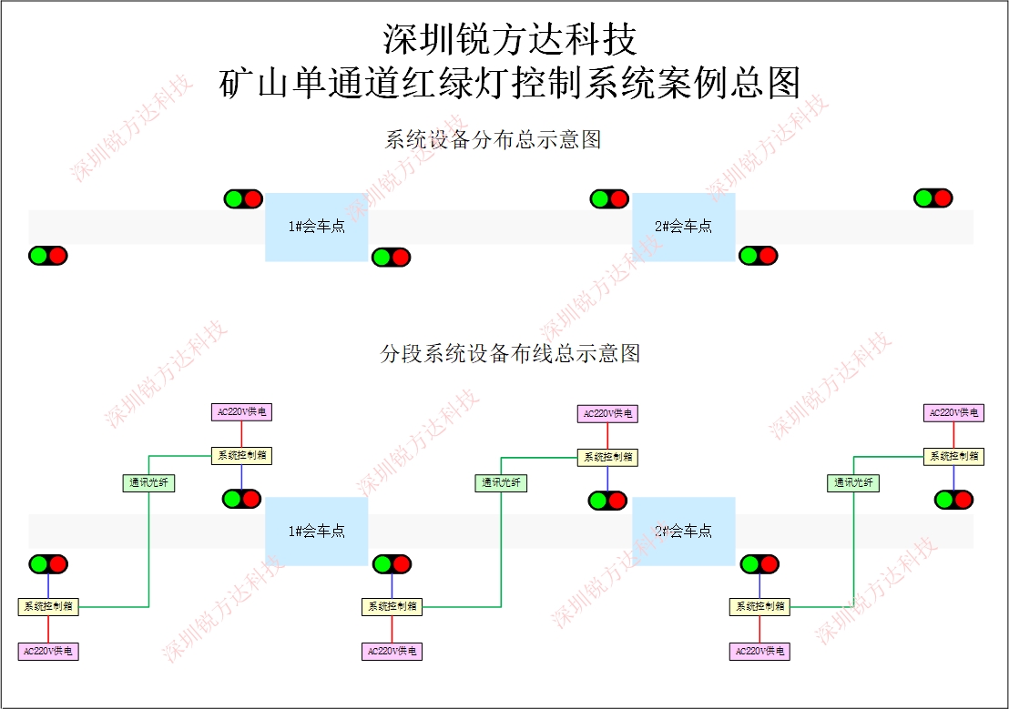 68ae721c002f8.jpg 1-4.jpg